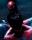 pic
