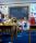 pic