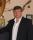 pic