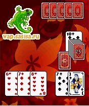 45662