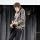 pic