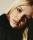 pic