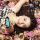 pic